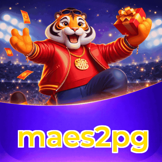 Lottery Clássica na maes2pg