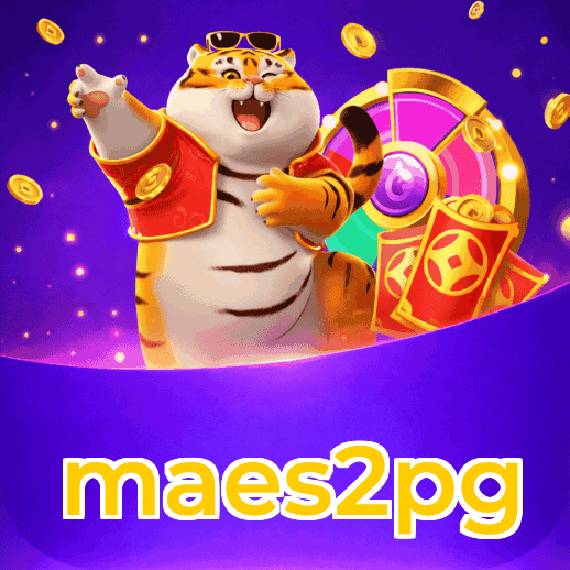 Apostas esportivas ao vivo na maes2pg