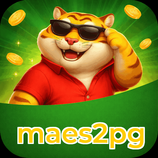 Telegram Promoções