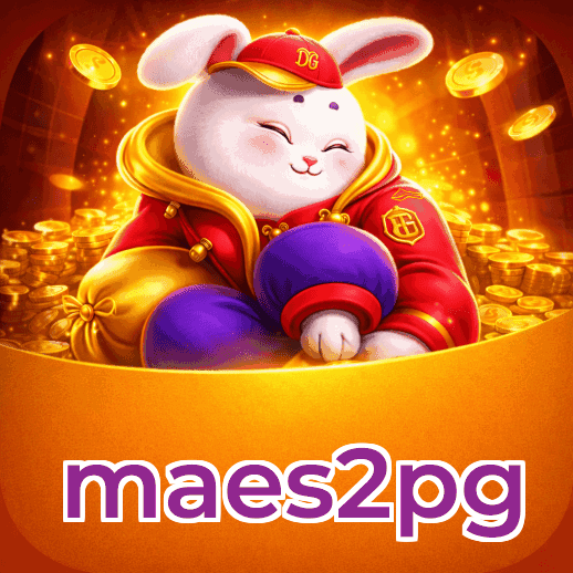 Download iOS maes2pg