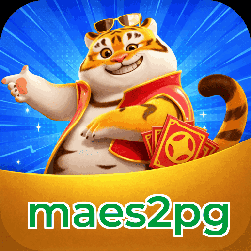 Baixar APK maes2pg