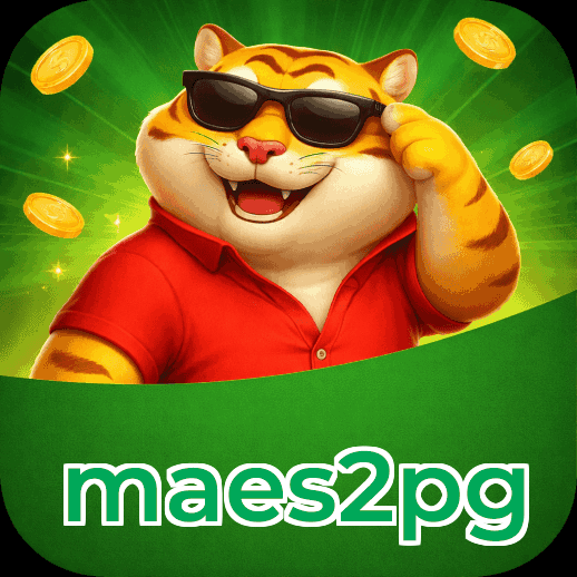 Download Android maes2pg