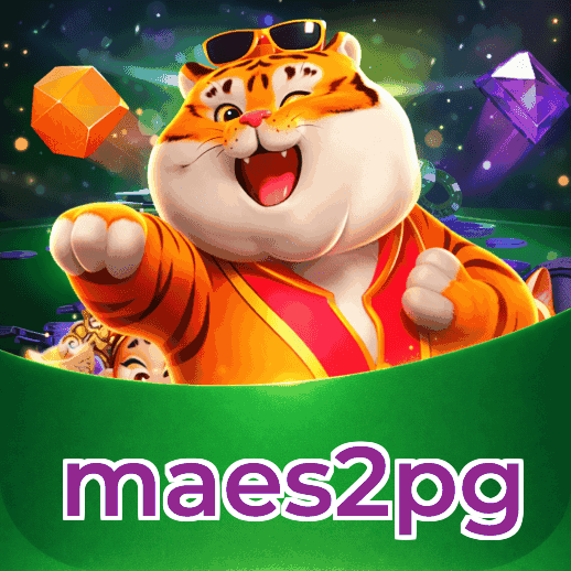 Reload Bonus maes2pg