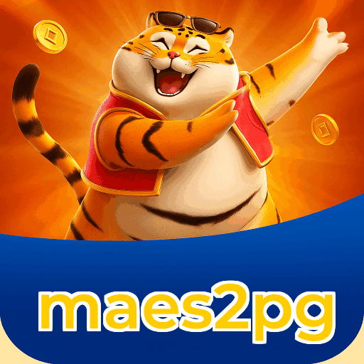 maes2pg: O melhor cassino online premiado