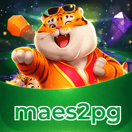 Maria Santos acumulou R$ 850K no Blackjack