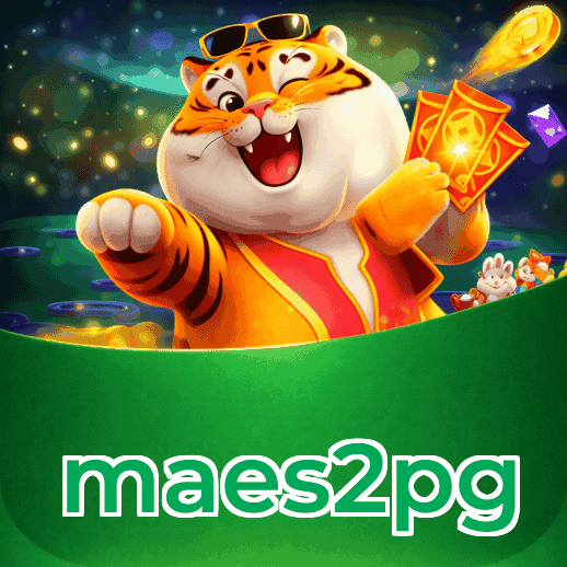 Mahjong Ways - Slot com múltiplas formas de ganhar
