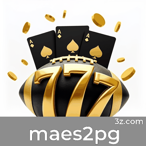 maes2pg: O melhor cassino online premiado