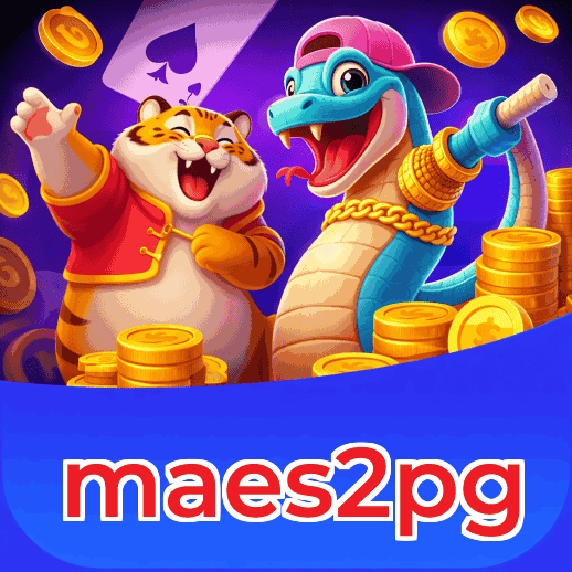 Download PC maes2pg