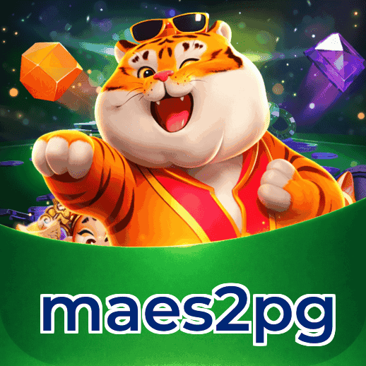 Fortune Tiger Slot Game