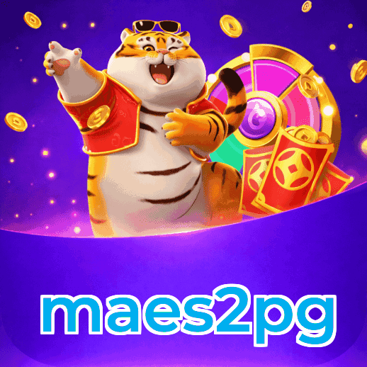 Sorteios e eventos no Facebook