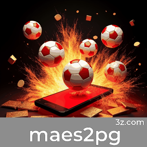 maes2pg.com - Plataforma de apostas online, cassino ao vivo e bônus exclusivos - maes2pg